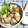 chi−ちゃん's cooksnap of when they made じゃがバターに燻製マヨとマグロの酒盗.