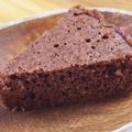 うた☆ダイエット's cooksnap of when they made オールブラン蒸しパン.