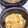 peko628's cooksnap of when they made ☆まぐろフレーク缶で！炊き込みご飯☆.