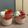 クックSY6YS8☆'s cooksnap of when they made やわらか苺ムース♡.