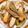 sumomokaka's cooksnap of when they made ふきとさつま揚げの炒め煮.