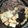 ★ほのどんママ★'s cooksnap of when they made 時短簡単☆すき焼きのタレで作る具沢山牛丼.