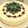 akhhhh's cooksnap of when they made 簡単！チョット手抜きな…レアチーズケーキ.