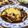 ＊＊＊＊み＊＊＊＊'s cooksnap of when they made ふわとろオムライスのきのこあんかけ.