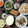 ★ほのどんママ★'s cooksnap of when they made 簡単たっぷり♡チーズフォンデュ。.