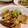 ♡てるてる♡'s cooksnap of when they made 豚コマとナスとシメジのオイスター炒め.
