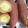 ☆熊八☆'s cooksnap of when they made ஐ炊飯器ｉｎ氷♡さつまいもで蒸かし芋ஐஃ.