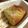 吊らねば's cooksnap of when they made HMとリキュールで簡単パウンドケーキ.
