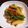 めがねロック's cooksnap of when they made スナップエンドウとじゃがいもコンソメ炒め.