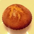 Hanna61's cooksnap of when they made 簡単！美味しい！レモンパウンドケーキ.