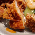 今夜も一杯's cooksnap of when they made 簡単！から揚げにひと工夫*.