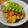 まろまろん♡'s cooksnap of when they made 新♡豚肉の肉じゃが.