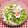 tokotann's cooksnap of when they made 簡単オーシャンサラダ.
