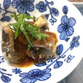 りいママPAD's cooksnap of when they made 簡単鯖缶唐揚げ★鯖の竜田揚げダイエットに.