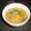 PARNELL's cooksnap of when they made 簡単！納豆好きの野菜たっぷりピリ辛納豆汁.
