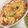 美味しく食べる20歳's cooksnap of when they made 生クリームが余ったら♬マカロニグラタン.