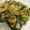 GOA双葉's cooksnap of when they made 卵とピーマンの中華炒め.