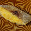 sæki's cooksnap of when they made 簡単☆たらの唐揚げカレー風味♪.