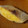 sæki's cooksnap of when they made 簡単☆たらの唐揚げカレー風味♪.
