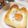☆8トマチー8☆'s cooksnap of when they made 焦がしマヨたまトースト.