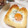 ☆8トマチー8☆'s cooksnap of when they made 焦がしマヨたまトースト.