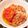 あーこ姐's cooksnap of when they made 腸内環境◎ オリーブオイルのキムチ納豆.