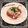 ♪キッチンmama's cooksnap of when they made ✿冷やしトマト✿.