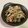 papikun's cooksnap of when they made 新たまねぎの塩こんぶ和え.