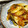 kazunaring's cooksnap of when they made 子供も喜ぶネギと玉ねぎの炒めもの.