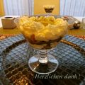 melmarilyn's cooksnap of when they made 簡単絶品♫抹茶ティラミス.