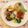 yesmama's cooksnap of when they made 簡単！ミニじゃがウィンナー♪カレー粉炒め.
