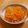 もんしゅしゅ's cooksnap of when they made 朝食に♪千切りキャベツのコンソメ炒め.