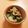 もんしゅしゅ's cooksnap of when they made たたききゅうりのツナぽん酢.