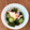 honeybo's cooksnap of when they made 簡単☆タコと胡瓜の酢の物　黒酢仕込み.