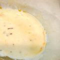おうちごはん☆'s cooksnap of when they made ☆ちょい辛！オーロラソース♪.