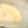 おうちごはん☆'s cooksnap of when they made ☆ちょい辛！オーロラソース♪.