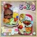 海理ママ's cooksnap of when they made めんつゆでたけのこの土佐煮.