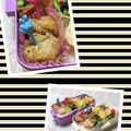 ゆけり３兄弟's cooksnap of when they made 超簡単♥手で丸めるだけ！豚こま肉団子.