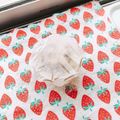あやちん０８１６'s cooksnap of when they made 破裂しない ラップにひと工夫のレンチン.