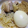 まな゜お世話係's cooksnap of when they made ほっかほか✿ゴールデン❀お得✿煮物.