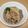 きらり流れ星's cooksnap of when they made 肉蕎麦.