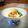 inyako's cooksnap of when they made ☆厚揚げのピリ辛煮☆.