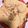67luna's cooksnap of when they made ★トマトがジューシーなトースト★.