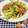 みかかめ's cooksnap of when they made 簡単　豚こま肉のカレー炒め.