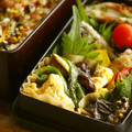 ガメコ's cooksnap of when they made ＊卵ときのこのオイスターソース炒め＊.