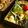 ガメコ's cooksnap of when they made ＊卵ときのこのオイスターソース炒め＊.