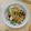 ロイヤルミルク♪'s cooksnap of when they made 丼にも♪濃いめ甘うま❤きゃべたま.