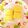 …izumi…'s cooksnap of when they made 離乳食完了期 豆腐入りふわふわ卵焼き.