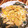 りょーこ0520's cooksnap of when they made キャベツと卵のオイスター炒め.