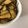 さゆゆゆこ's cooksnap of when they made 切り昆布とサツマイモの煮物.